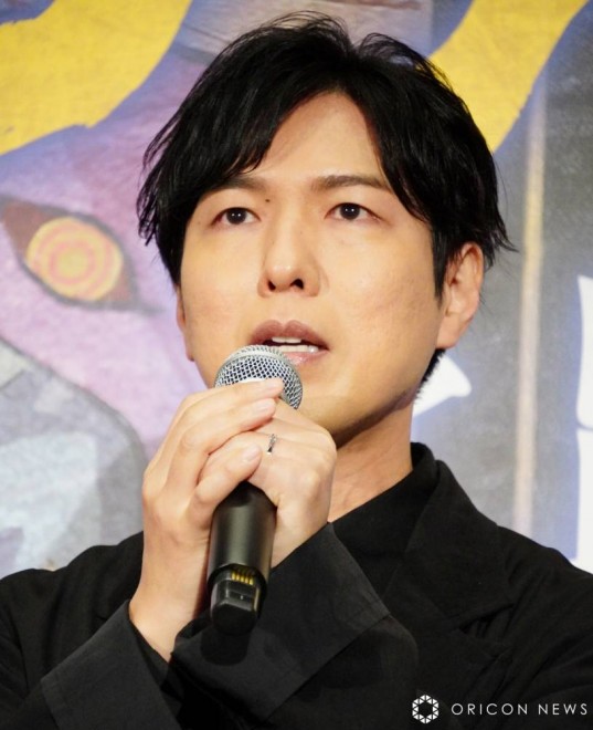 Hiroshi Kamiya